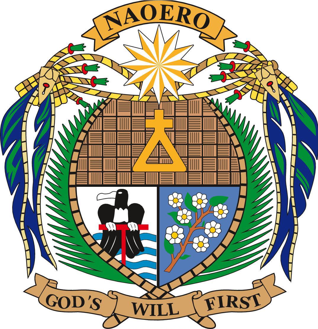 Office of the Trade Commissioner of Nauru